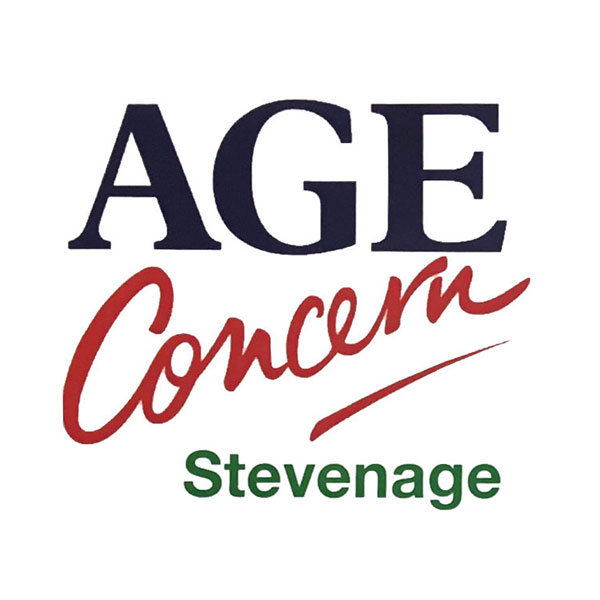 Age Concern Logo